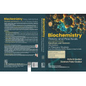 Biochemistry Theory And Practicals Questions And Answers With Nutrition For Pharmacy Students (Pb 2024) book by PRAFUL B GOD… -