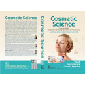 Cosmetic Science for Eighth Semester Bachelor in Pharmacy Course Code BP809ET book by Preeti, Sonia Narwal - Additional Image 3