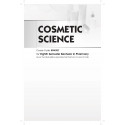 Cosmetic Science for Eighth Semester Bachelor in Pharmacy Course Code BP809ET book by Preeti, Sonia Narwal - Additional Image 5