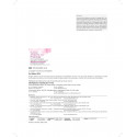 Human Anatomy and Physiology | Theory and Practicals | Questions and Answers for Pharmacy Students - 2025 | Course Codes BP… - A