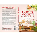 Natural Products Practical Textbook | (PB - 2026) book by Radhika C - Additional Image 3