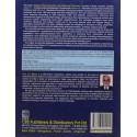 ORGANIC PHARMACEUTICAL AND MEDICINAL CHEMISTRY 4ED VOL 3 (PB 2019) book by QADRY J. S. - Additional Image 3