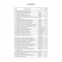 Natural Products Practical Textbook | (PB - 2026) book by Radhika C - Additional Image 6