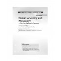 CBS Confident Pharmacy Series | Human Anatomy and Physiology for First Year Diploma in Pharmacy 5/e book by VN Raje - Additional