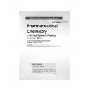 CBS Confident Pharmacy Series "Pharmaceutical Chemistry" for First Year Diploma in Pharmacy - 5/e book by VN Raje - Additional I