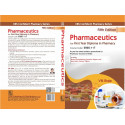CBS Confident Pharmacy Series | Pharmaceutics | for First Year Diploma in Pharmacy 5/e book by VN Raje - Additional Image 3