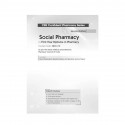 CBS Confident Pharmacy Series | Social Pharmacy for First Year Diploma in Pharmacy 2/e book by VN Raje - Additional Image 6