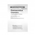 CBS Confident Pharmacy Series "Pharmaceutical Chemistry" for First Year Diploma in Pharmacy - 5/e book by VN Raje - Additional I