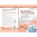 CBS Confident Pharmacy Series | Biochemistry and Clinical Pathology for Second Year Diploma in Pharmacy 5/e book by VN Raje - Ad