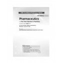 CBS Confident Pharmacy Series | Pharmaceutics | for First Year Diploma in Pharmacy 5/e book by VN Raje - Additional Image 5