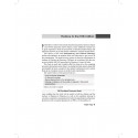 CBS Confident Pharmacy Series | Biochemistry and Clinical Pathology for Second Year Diploma in Pharmacy 5/e book by VN Raje - Ad
