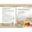 CBS Confident Pharmacy Series | Pharmacotherapeutics | for Second Year Diploma in Pharmacy 2/e book by VN Raje - Additional Imag