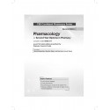 CBS Confident Pharmacy Series | Pharmacology | for Second Year Diploma in Pharmacy - 2/e book by VN Raje - Additional Image 3