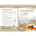 CBS Confident Pharmacy Series | Pharmacotherapeutics | for Second Year Diploma in Pharmacy 2/e book by VN Raje - Additional Imag