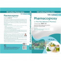 CBS Confident Pharmacy Series | Pharmacognosy | for First Year Diploma in Pharmacy 5/e book by VN Raje - Additional Image 4