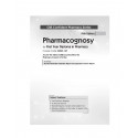 CBS Confident Pharmacy Series | Pharmacognosy | for First Year Diploma in Pharmacy 5/e book by VN Raje - Additional Image 5