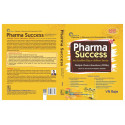 Pharma Success An Excellent Key To Achieve Success Mcq (Pb 2024) book by VN Raje - Additional Image 3