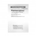 CBS Confident Pharmacy Series | Pharmacognosy | for First Year Diploma in Pharmacy 5/e book by VN Raje - Additional Image 6