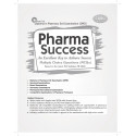 Pharma Success An Excellent Key To Achieve Success Mcq (Pb 2024) book by VN Raje - Additional Image 5