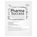 Pharma Success An Excellent Key To Achieve Success Mcq (Pb 2024) book by VN Raje - Additional Image 6