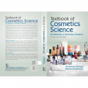 Textbook of Cosmetics Science for Bachelor in Pharmacy Students | Course Code: BP 809ET | (PB - 2026) book by Ravikumar Veje… -