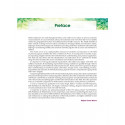 Atlas of Medicinal Plants (PB 2026) book by Rajesh Kumar Nema - Additional Image 7