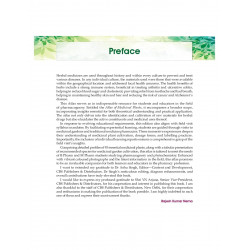 Atlas of Medicinal Plants (PB 2026) book by Rajesh Kumar Nema - Additional Image 7