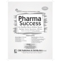Pharma Success An Excellent Key To Achieve Success Mcq (Pb 2024) book by VN Raje - Additional Image 7