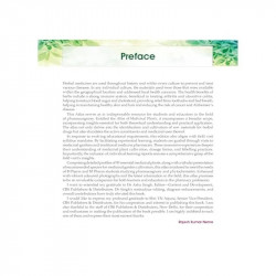 Atlas of Medicinal Plants (PB 2026) book by Rajesh Kumar Nema - Additional Image 8