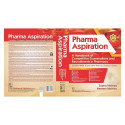 Pharma Aspiration A Handbook Of Competitive Examinations And Recruitments In Pharmacy (Pb 2024) book by Sapna Malviya, Neele… -
