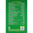MEDICAL PLANTS IN INDUSTRY (QUESTION BANK) (PB 2020) book by A UMA SAMBAMURTY - Additional Image 3