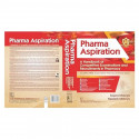 Pharma Aspiration A Handbook Of Competitive Examinations And Recruitments In Pharmacy (Pb 2024) book by Sapna Malviya, Neele… -
