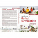 Handbook of Herbal Formulation, 2/e book by Sapna Malviya, Neelesh Malviya - Additional Image 4