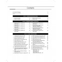 Pharma Aspiration 5: Achieving Success in Pharmacy | Pharmacy Practice, Graduate Pharmacy Aptitude Test and Model Question P… -