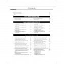 Pharma Aspiration 5: Achieving Success in Pharmacy | Pharmacy Practice, Graduate Pharmacy Aptitude Test and Model Question P… -