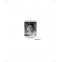 Pharma Aspiration 2: Achieving Success in Pharmacy | Concepts of Pharmacognosy, Biotechnology and Microbiology (PB 2027) boo… -