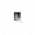 Pharma Aspiration 2: Achieving Success in Pharmacy | Concepts of Pharmacognosy, Biotechnology and Microbiology (PB 2027) boo… -