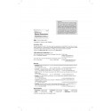 Textbook of Social Pharmacy Course Codes ER20-15T and ER20-15P for First Year Diploma in Pharmacy -2024 book by Shilpi Agarw… -