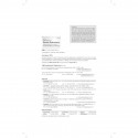 Textbook of Social Pharmacy Course Codes ER20-15T and ER20-15P for First Year Diploma in Pharmacy -2024 book by Shilpi Agarw… -
