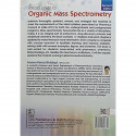 INTRODUCTION TO ORGANIC MASS SPECTROMETRY 2ED (PB 2021) book by SIDDIQUI A.A - Additional Image 4