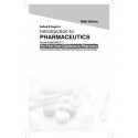 Introduction to Pharmaceutics, 5/e (Course Code ER20-11T) for First Year Diploma in Pharmacy - 2025 book by Ashok K Gupta’s,… -