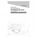 Introduction to Pharmaceutics, 5/e (Course Code ER20-11T) for First Year Diploma in Pharmacy - 2025 book by Ashok K Gupta’s,… -