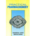 PRACTICAL PHARMACOGNOSY (PB 2020) book by RASHEEDUZ ZAFAR