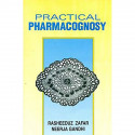 PRACTICAL PHARMACOGNOSY (PB 2020) book by RASHEEDUZ ZAFAR - Back Cover