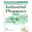 LACHMAN/LIEBERMAN'S THE THEORY AND PRACTICE OF INDUSTRIAL PHARMACY,4E (HB -2013) book by KHAR R.K - Back Cover