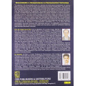 BIOAVAILABILITY AND BIOEQUIVALENCE IN PHARMACEUTICAL TECHNOLOGY (PB 2021) book by PAL T.K. - Additional Image 3