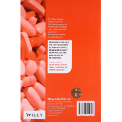 Textbook of Pharmaceutical Analysis, 3ed book by Kenneth A. Connors - Additional Image 3