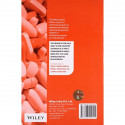 Textbook of Pharmaceutical Analysis, 3ed book by Kenneth A. Connors - Additional Image 4