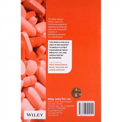 Textbook of Pharmaceutical Analysis, 3ed book by Kenneth A. Connors - Additional Image 4