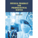 PHYSICAL PHARMACY AND PHARMACEUTICAL SCIENCE (HB 2022) book by Forbes S - Back Cover